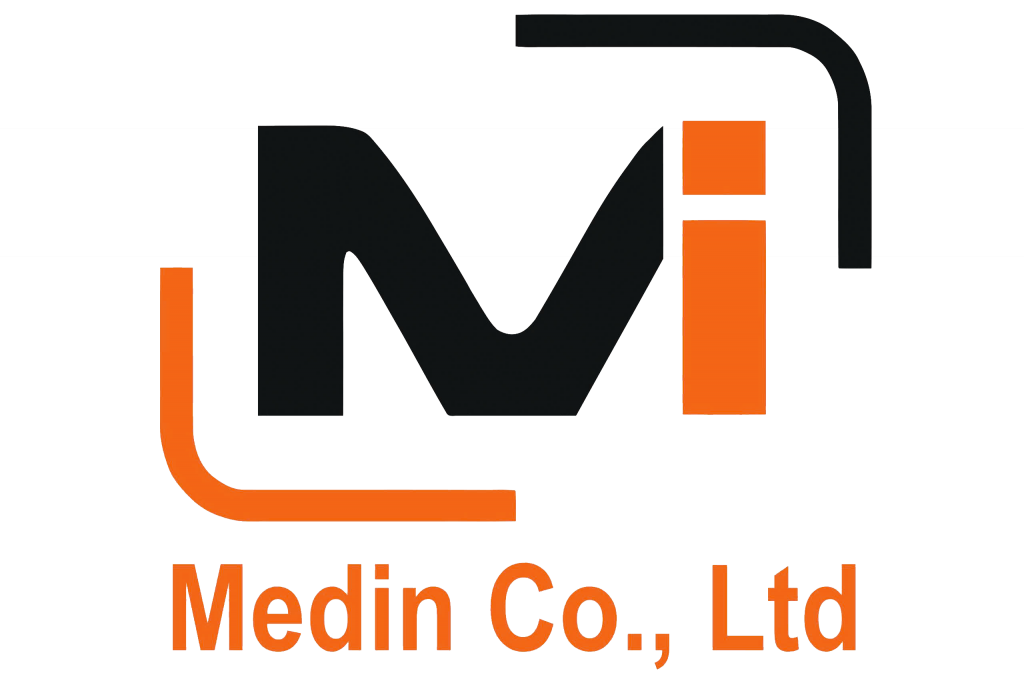 SMC Việt Nam